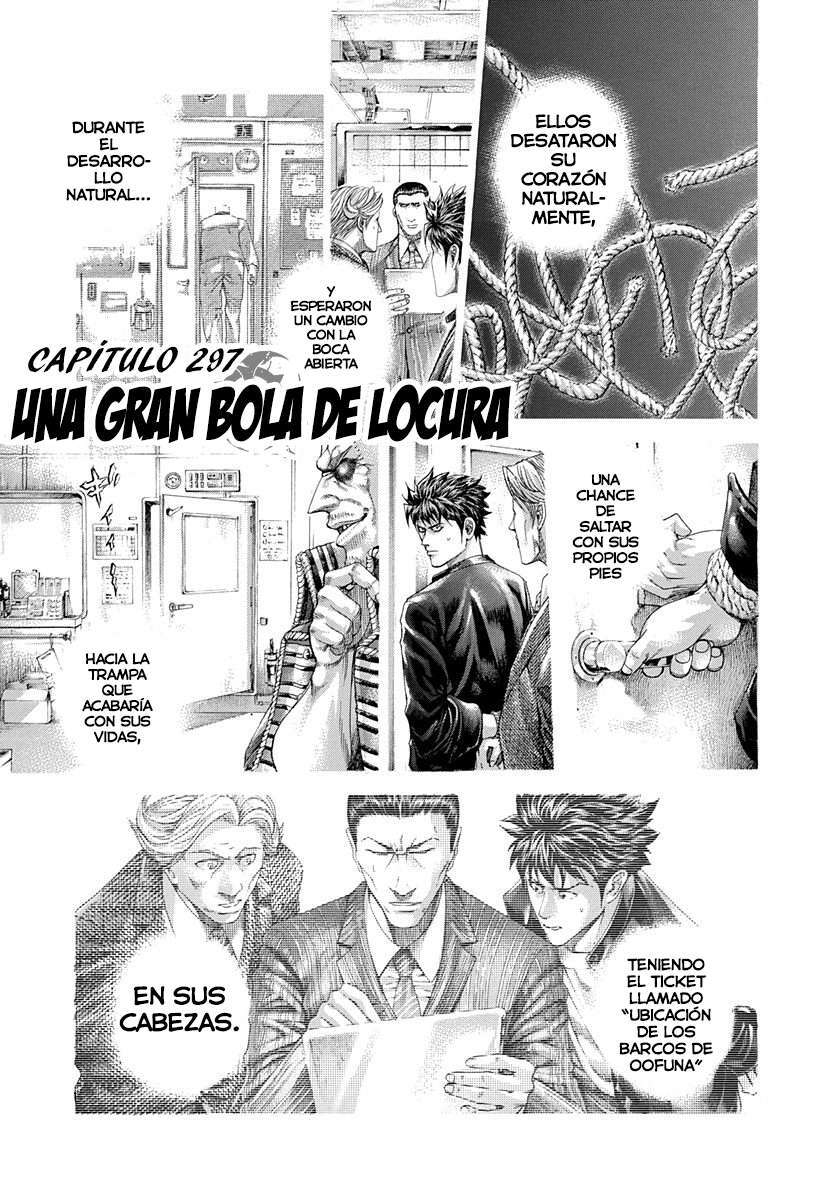Capitulo 297 page 1