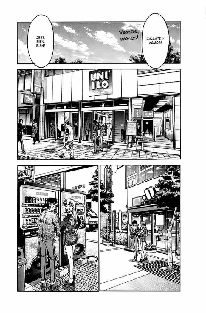 Capitulo 88 page 9