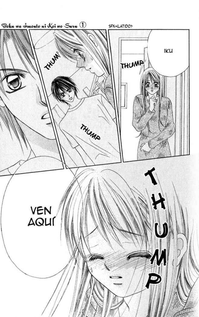 Capitulo 4 page 4