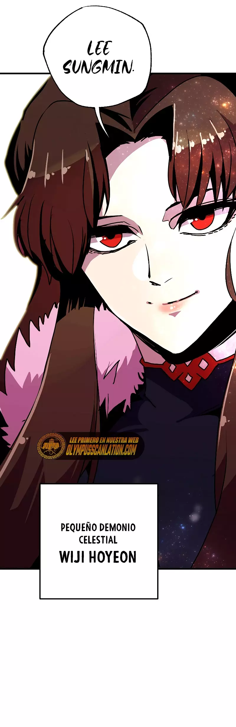 Capitulo 56 page 47