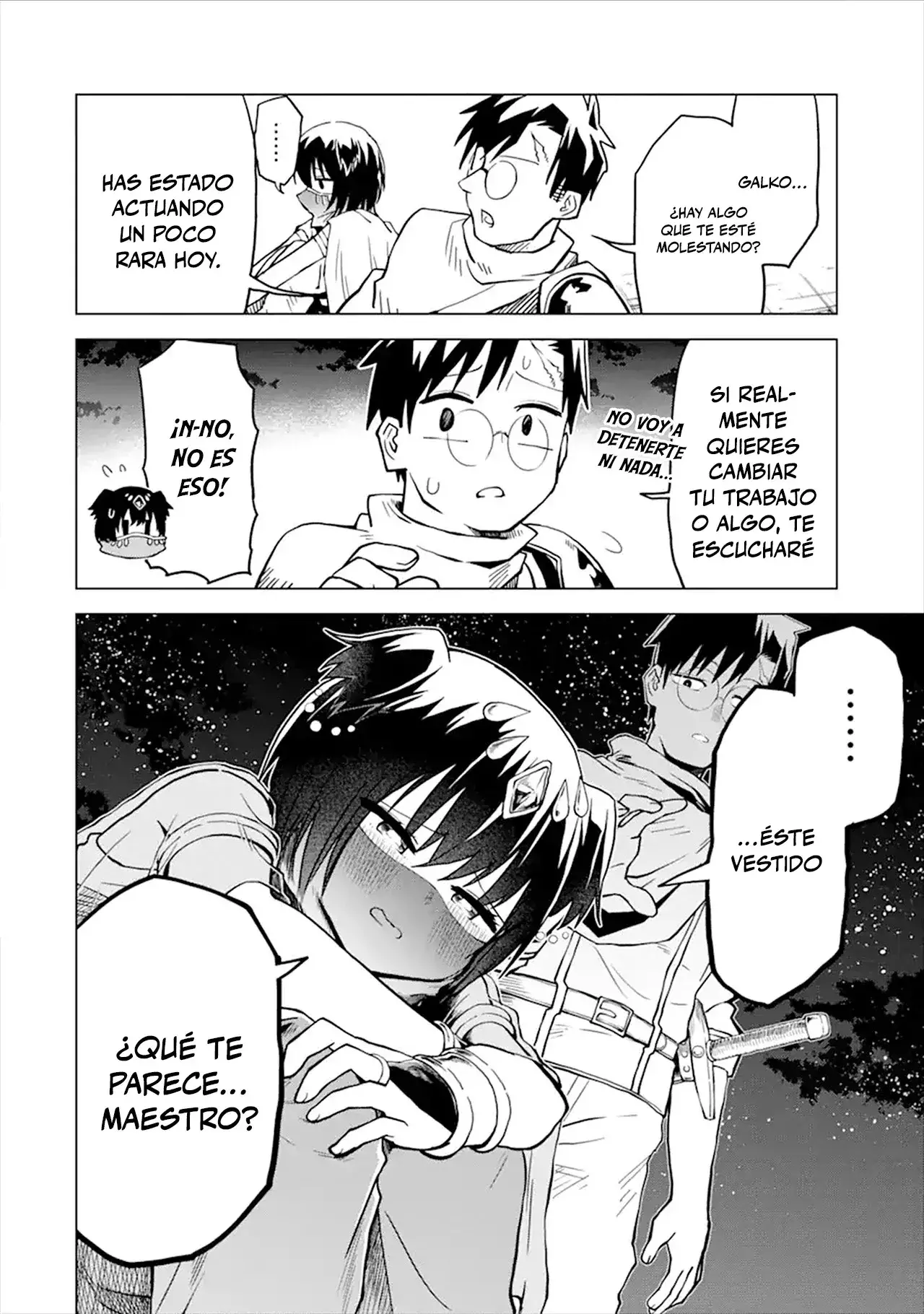 Capitulo 5 page 36