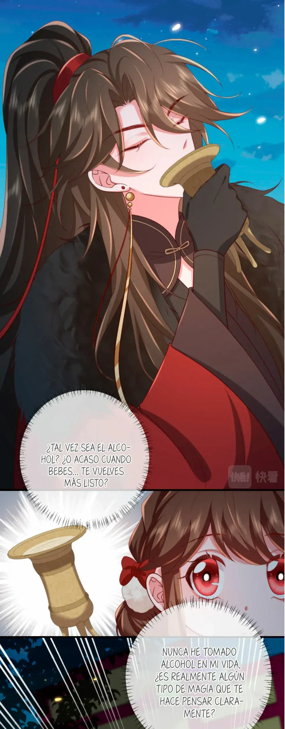 Capitulo 146 page 6