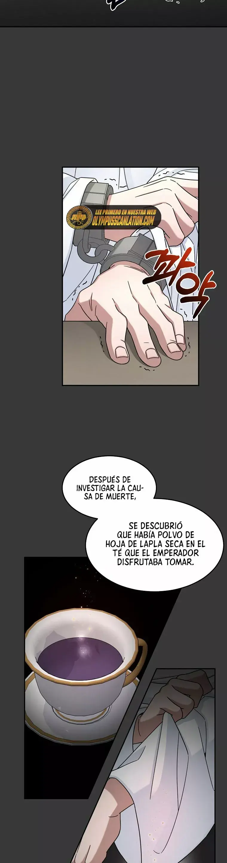 Capitulo 12 page 34