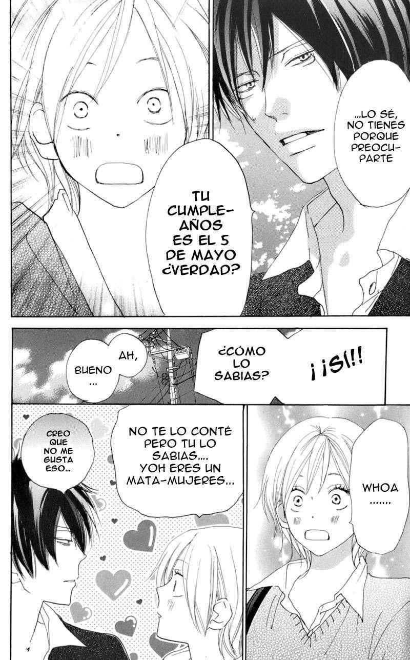 Capitulo 31 page 8