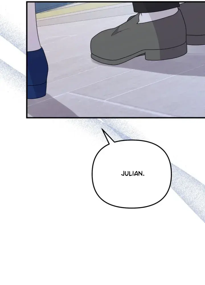 Capitulo 65 page 52