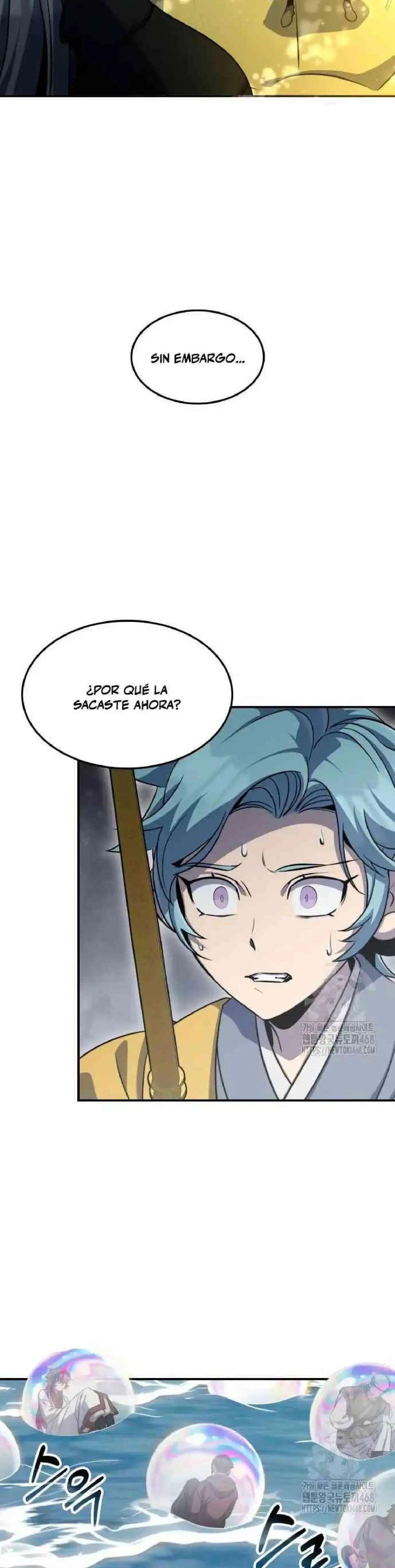 Capitulo 122 page 14