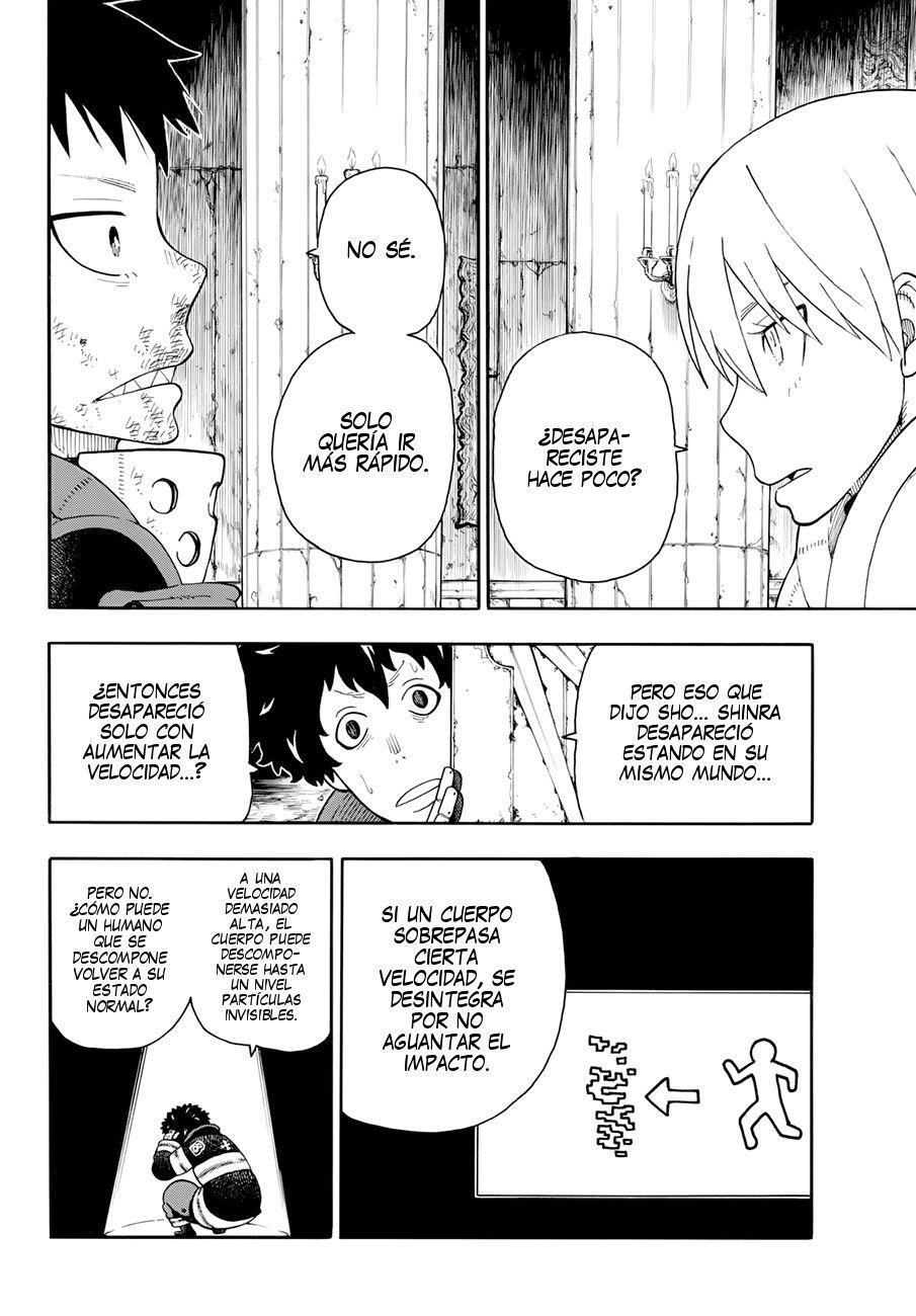 Capitulo 82 page 13