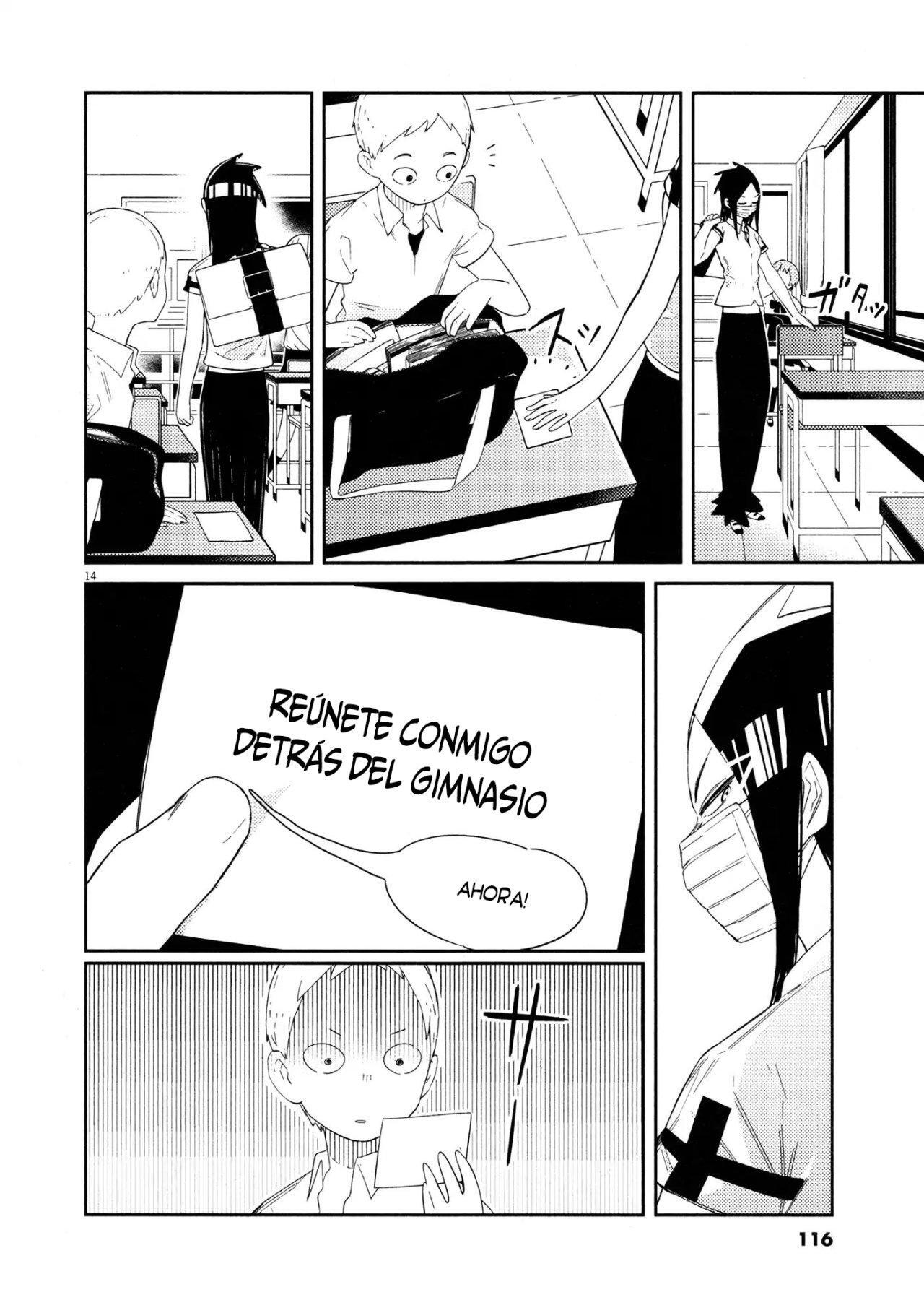 Capitulo 5 page 14