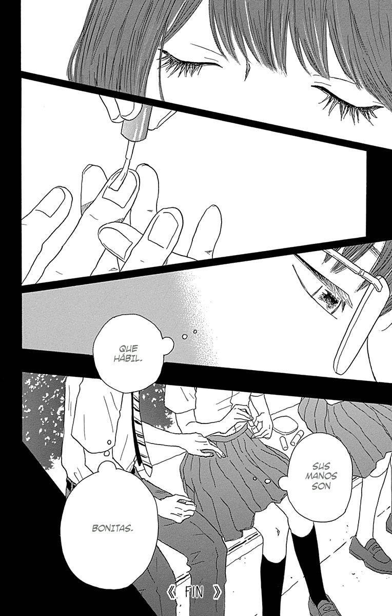 Capitulo 19 page 44