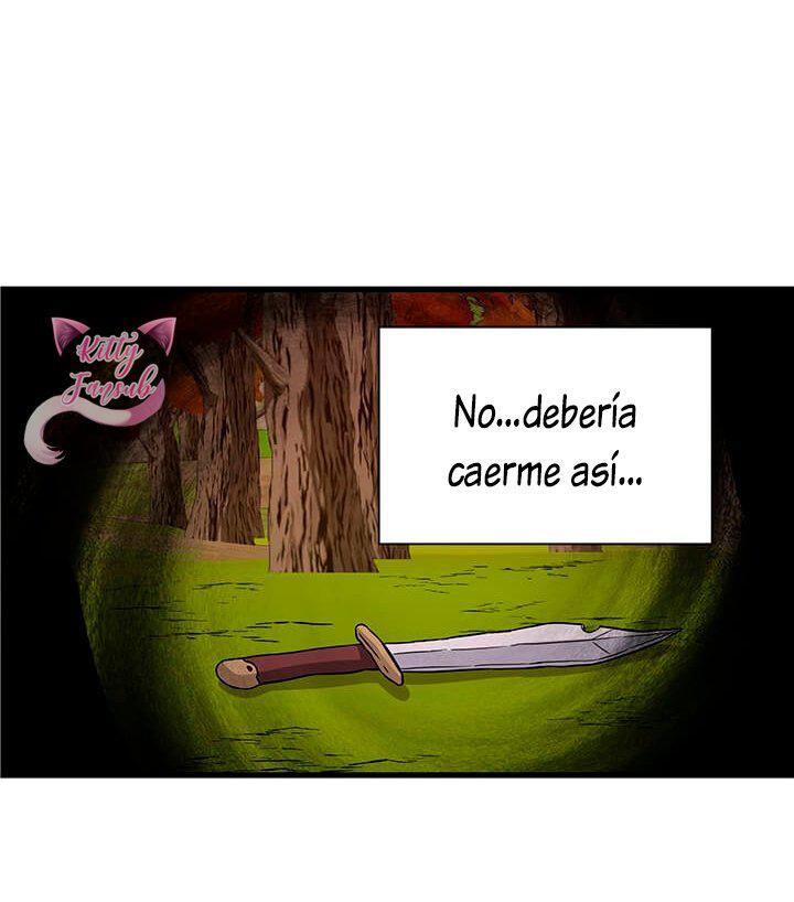 Capitulo 55 page 52
