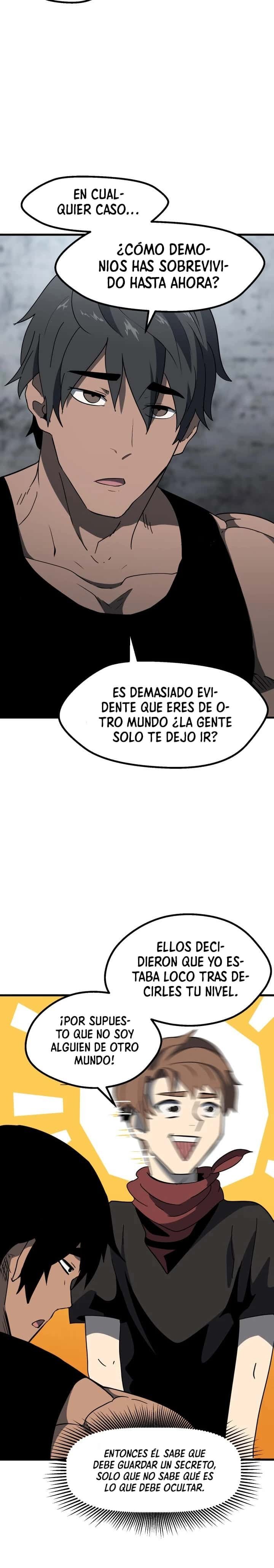 Capitulo 52 page 30