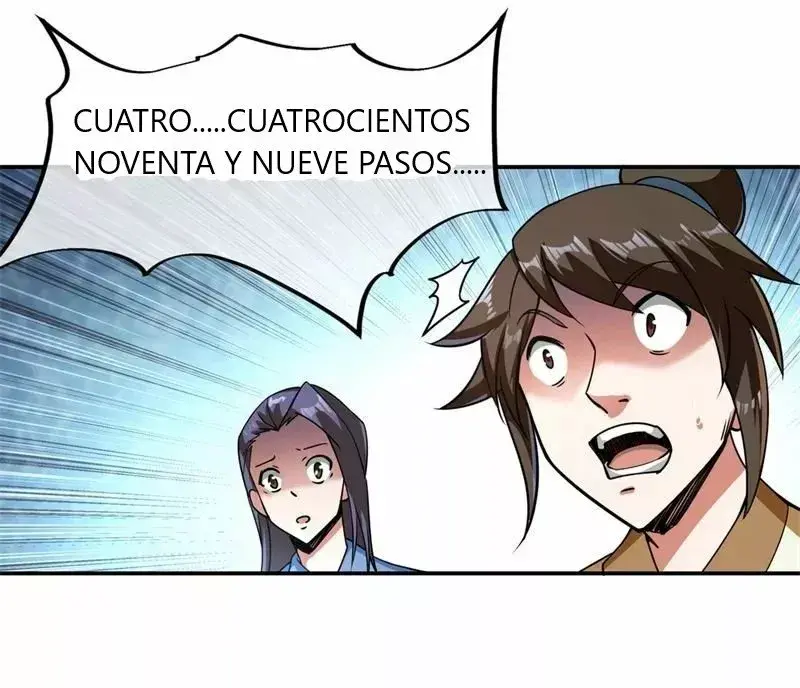 Capitulo 79 page 18