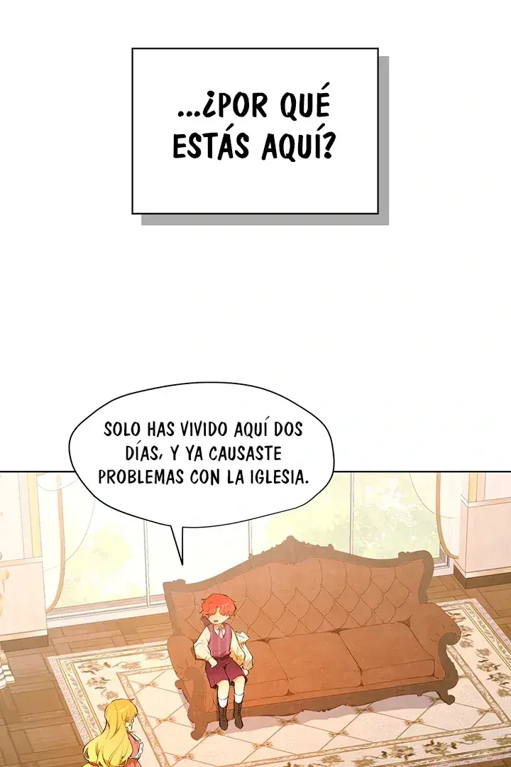 Capitulo 11 page 44