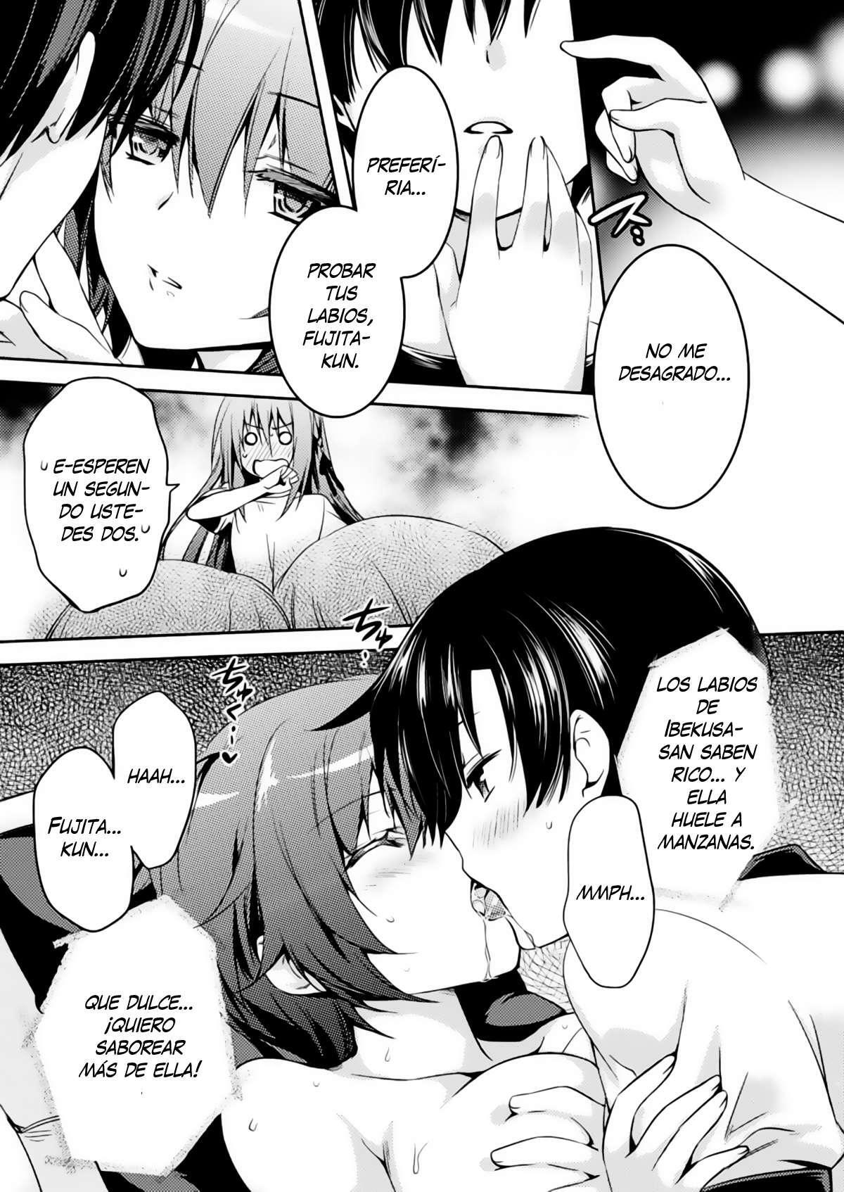 Capitulo 10 page 7