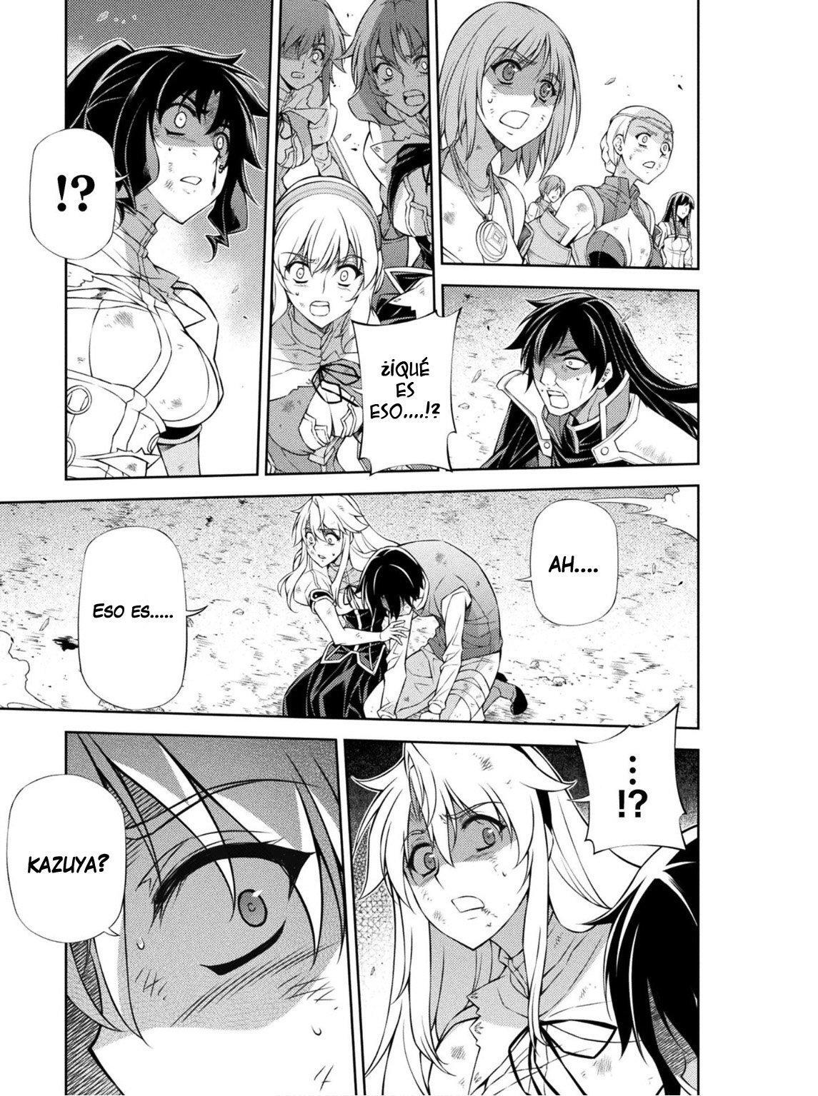 Capitulo 220 page 4