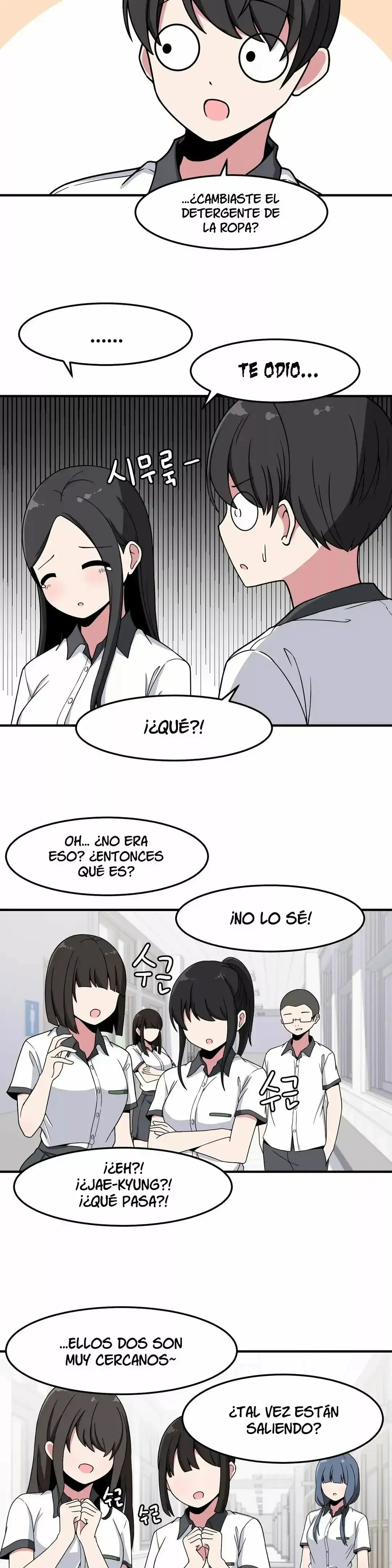 Capitulo 17 page 3