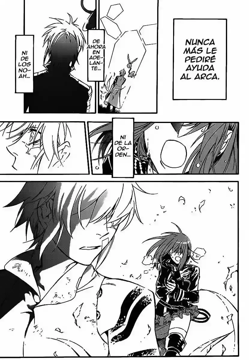 Capitulo 205 page 28