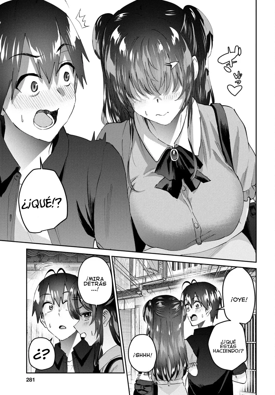 Capitulo 150 page 14