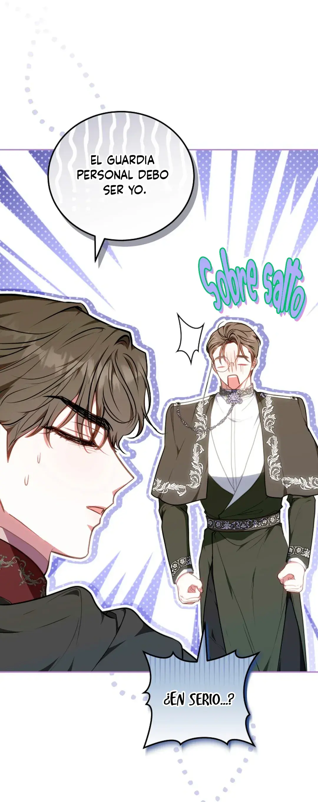 Capitulo 14 page 23