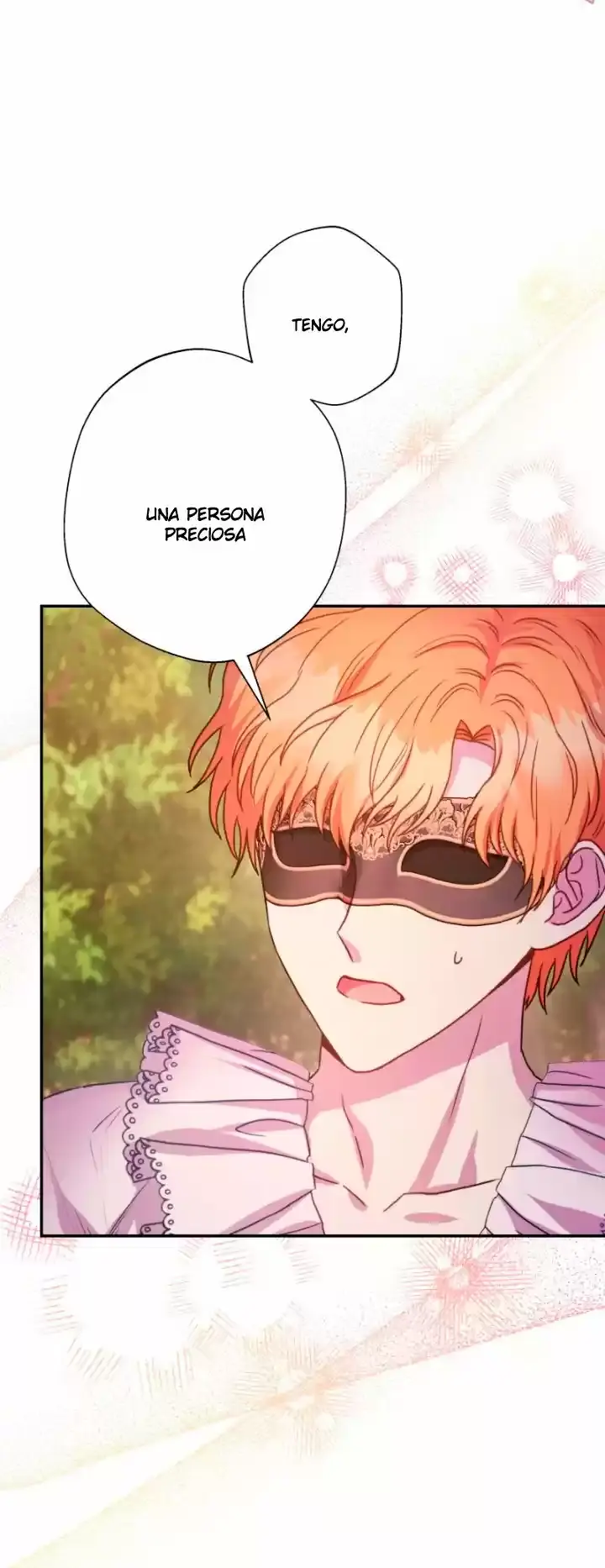 Capitulo 27 page 95