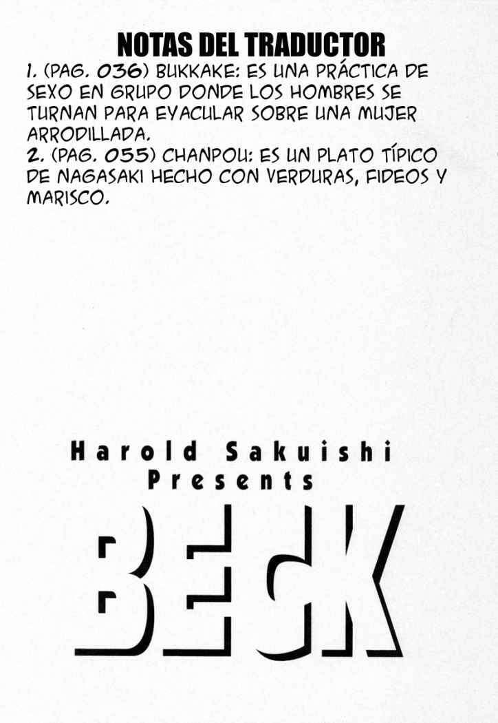 Capitulo 82 page 5