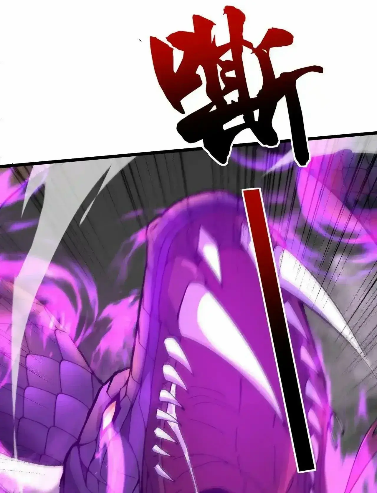 Capitulo 89 page 38