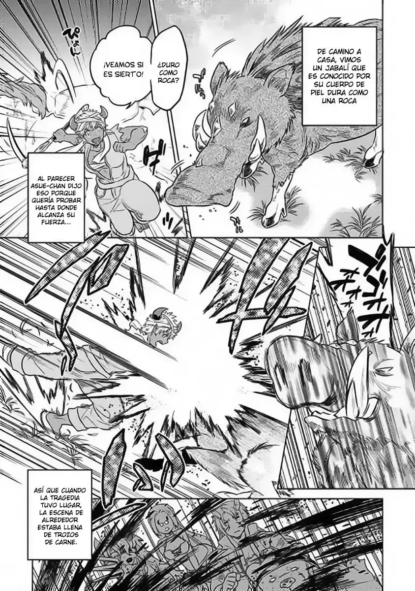 Capitulo 26 page 13