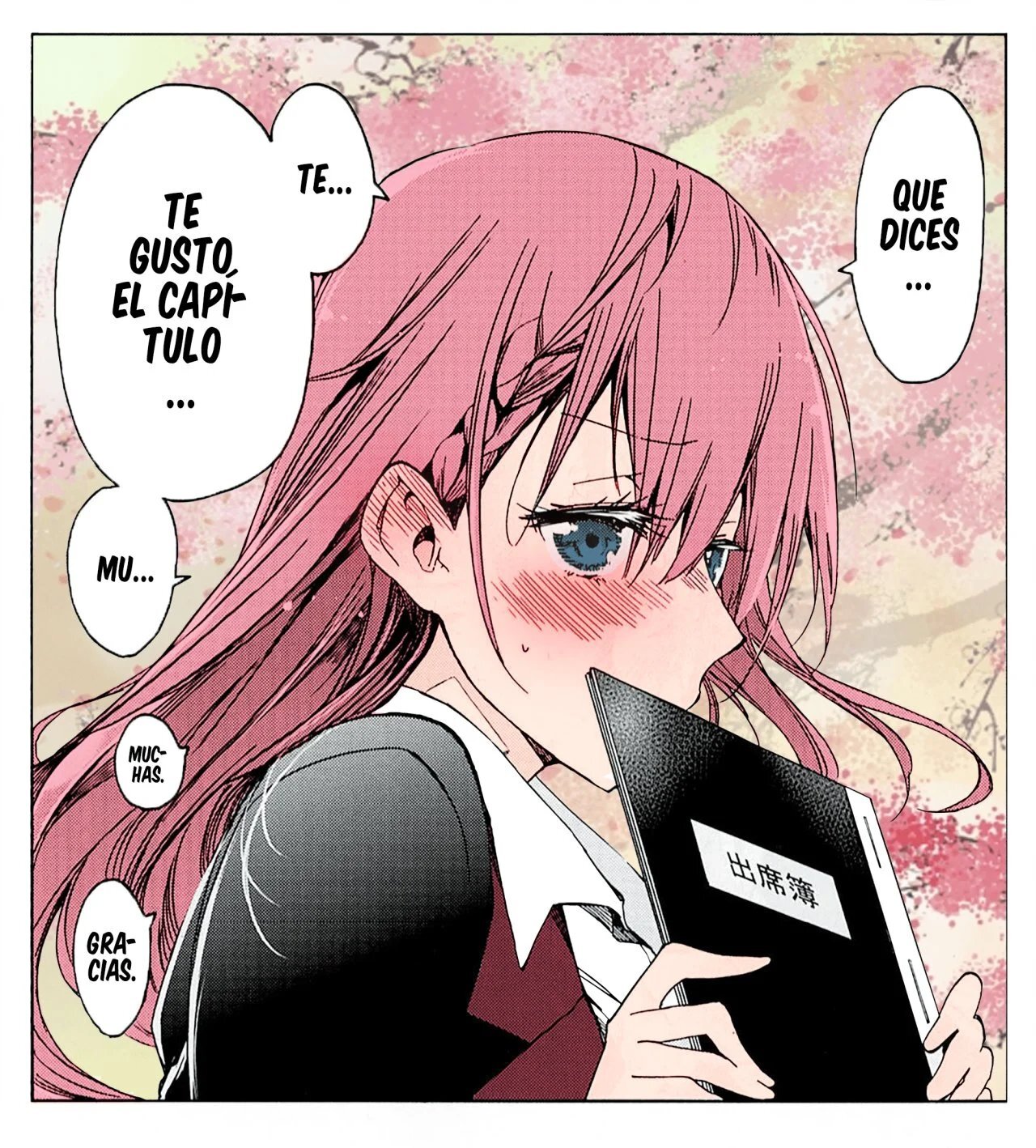 Capitulo 13 page 19