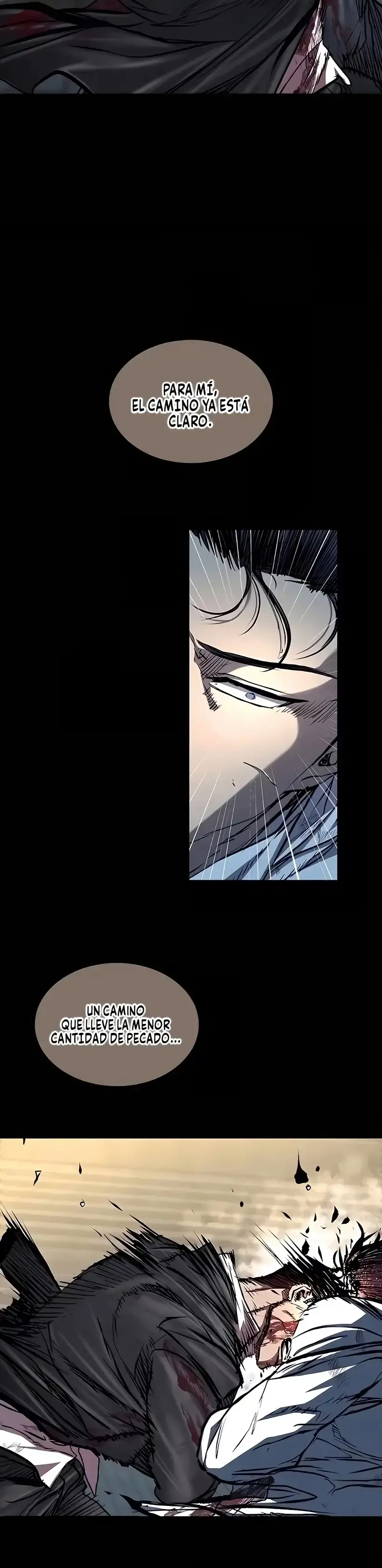 Capitulo 250 page 26