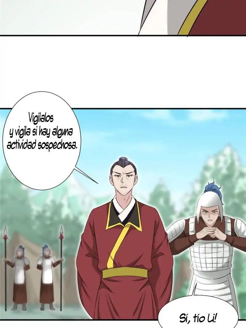 Capitulo 103 page 8