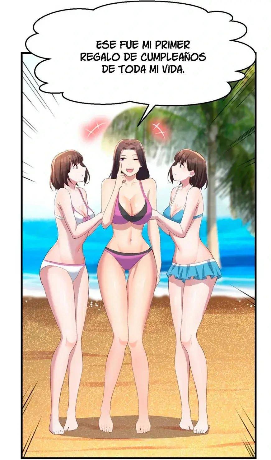 Capitulo 221 page 4