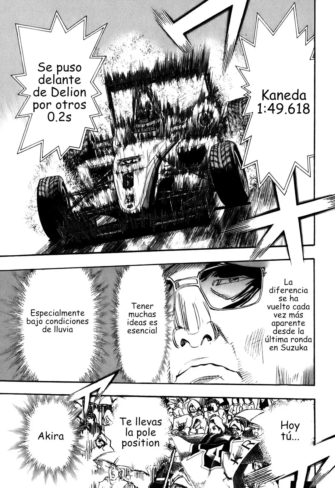 Capitulo 79 page 16