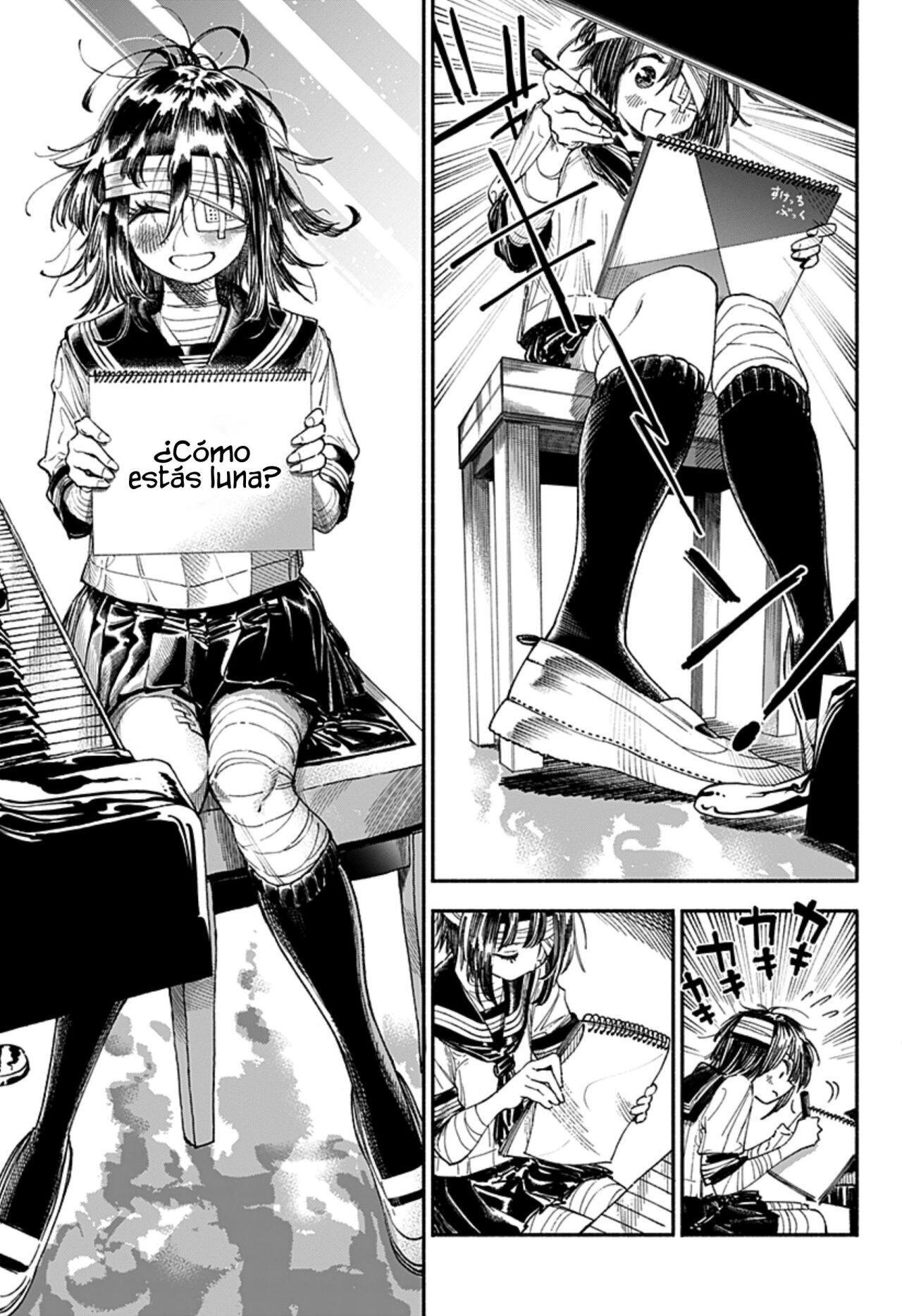 Capitulo 1 page 15