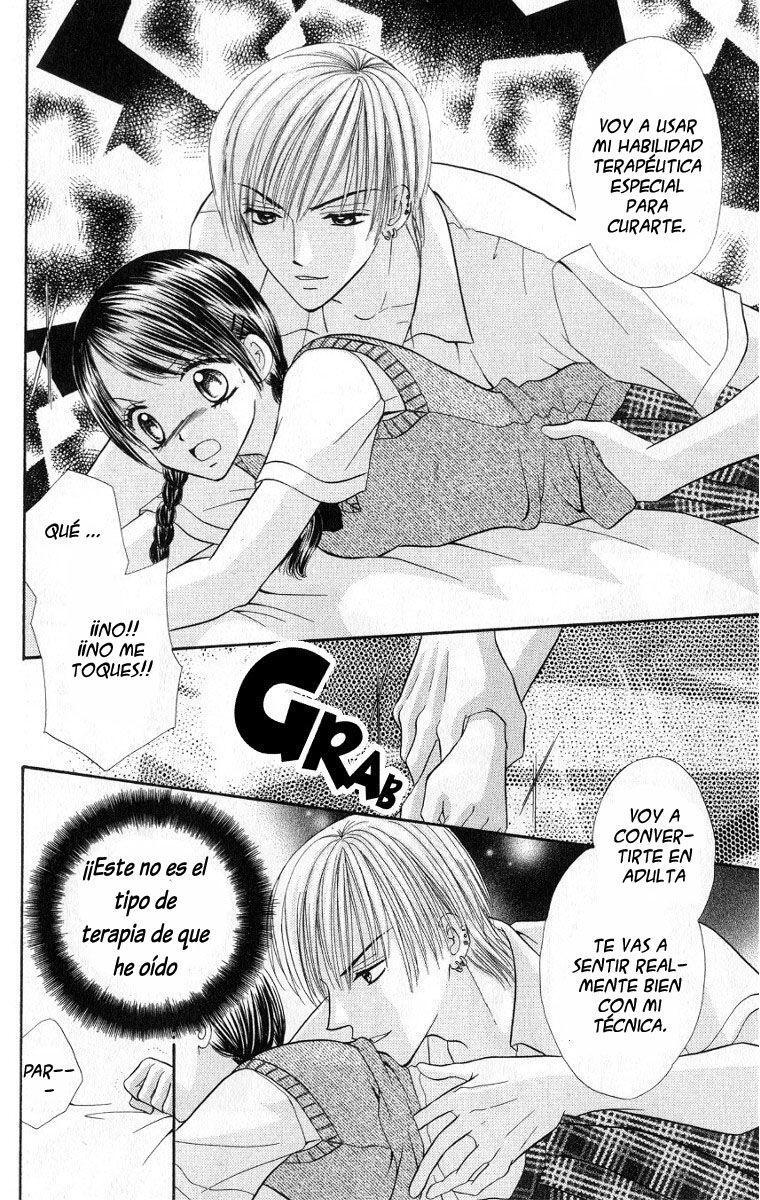 Capitulo 1 page 18