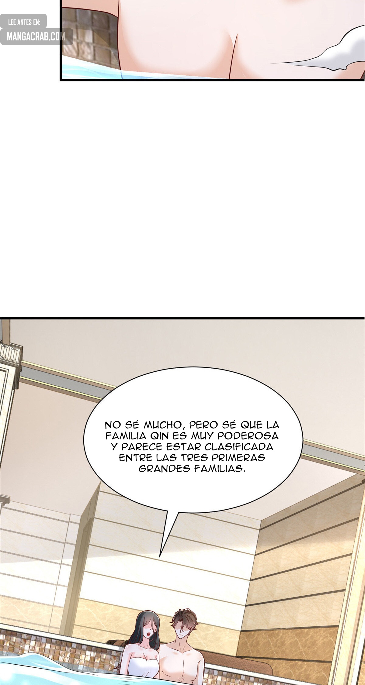 Capitulo 472 page 38
