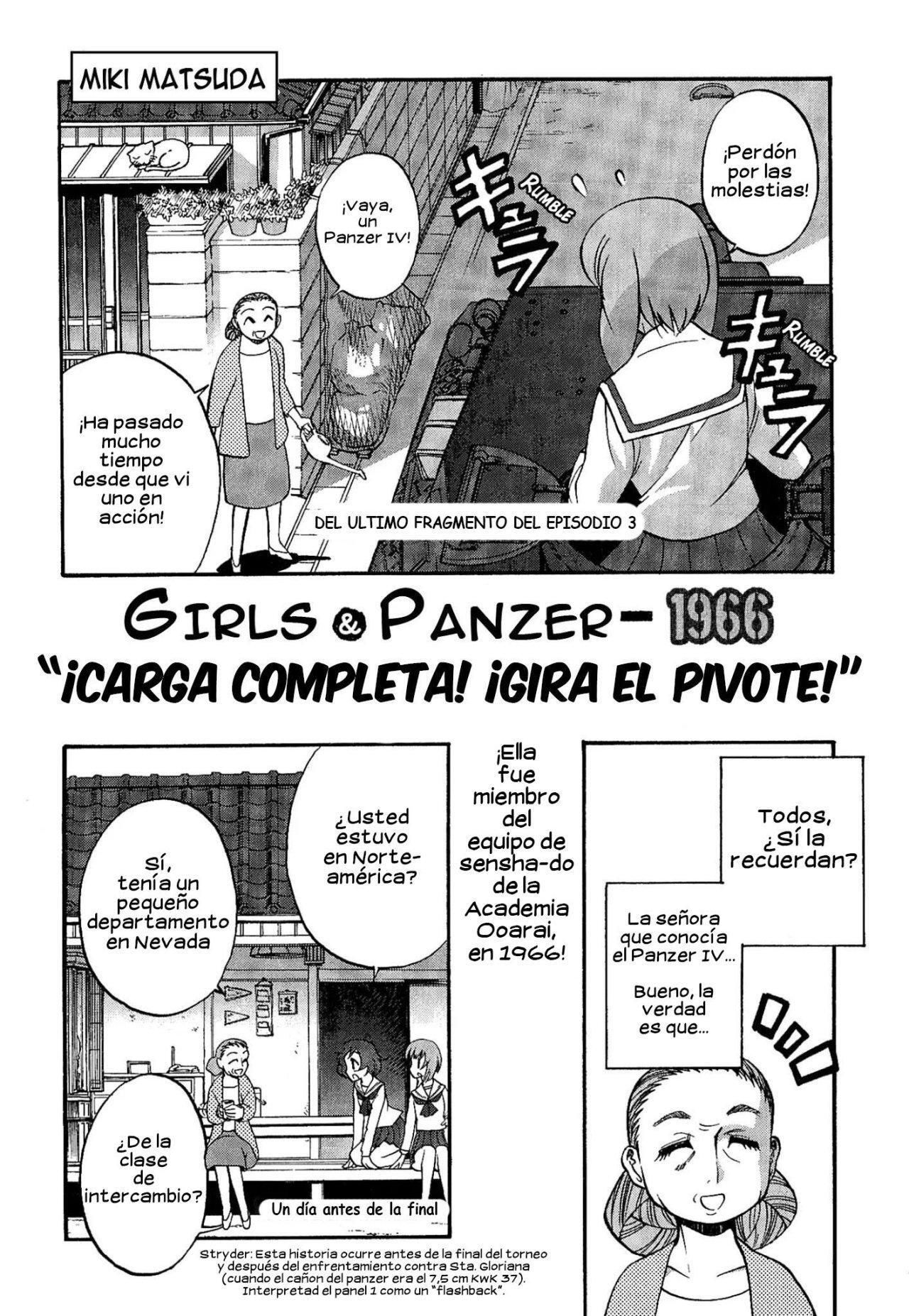 Capitulo 9 page 1
