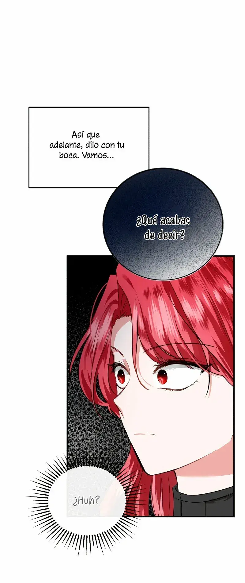 Capitulo 4 page 9