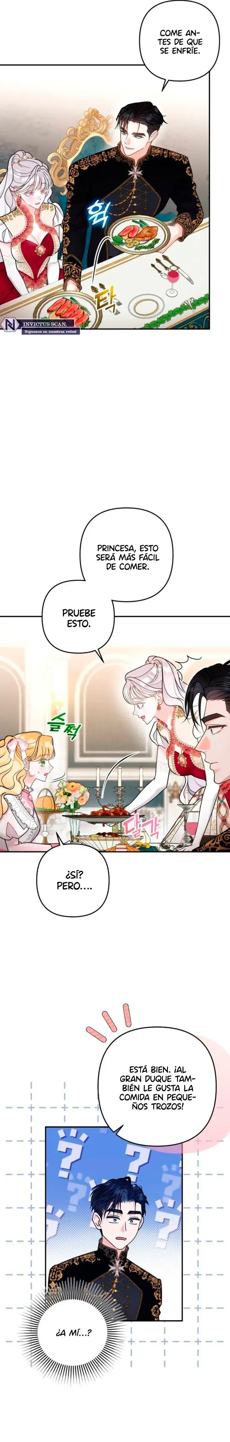 Capitulo 32 page 17