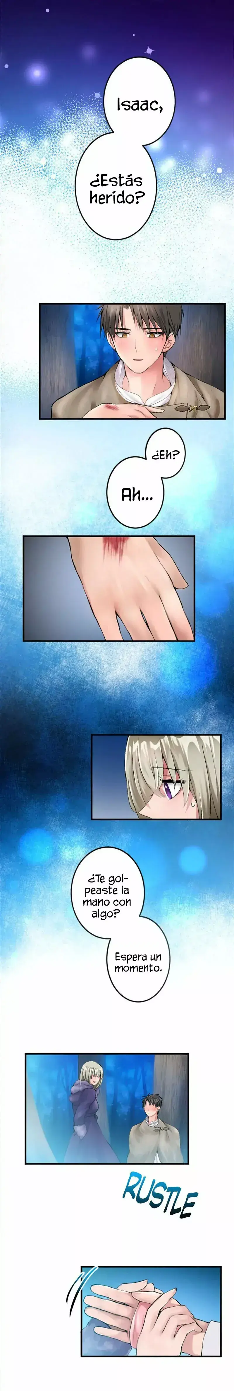 Capitulo 24 page 4