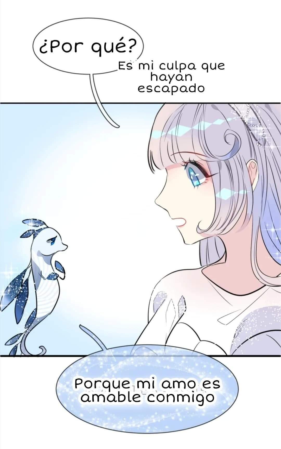 Capitulo 5 page 12