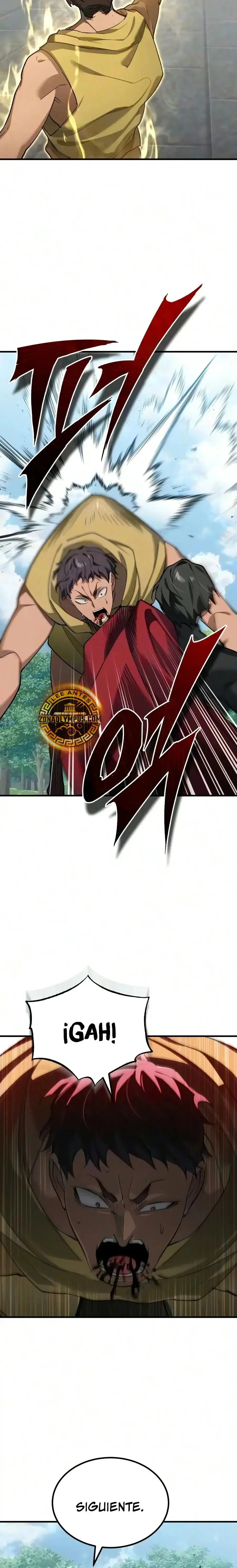 Capitulo 207 page 4