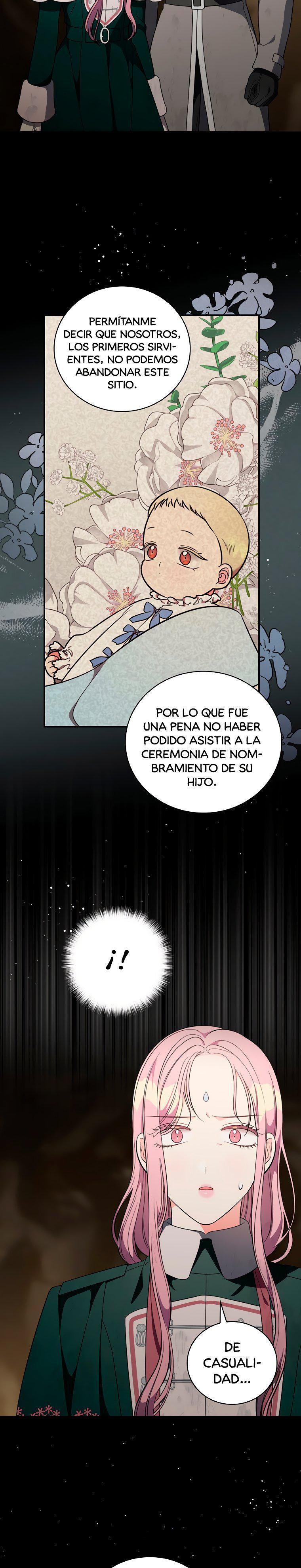 Capitulo 54 page 12