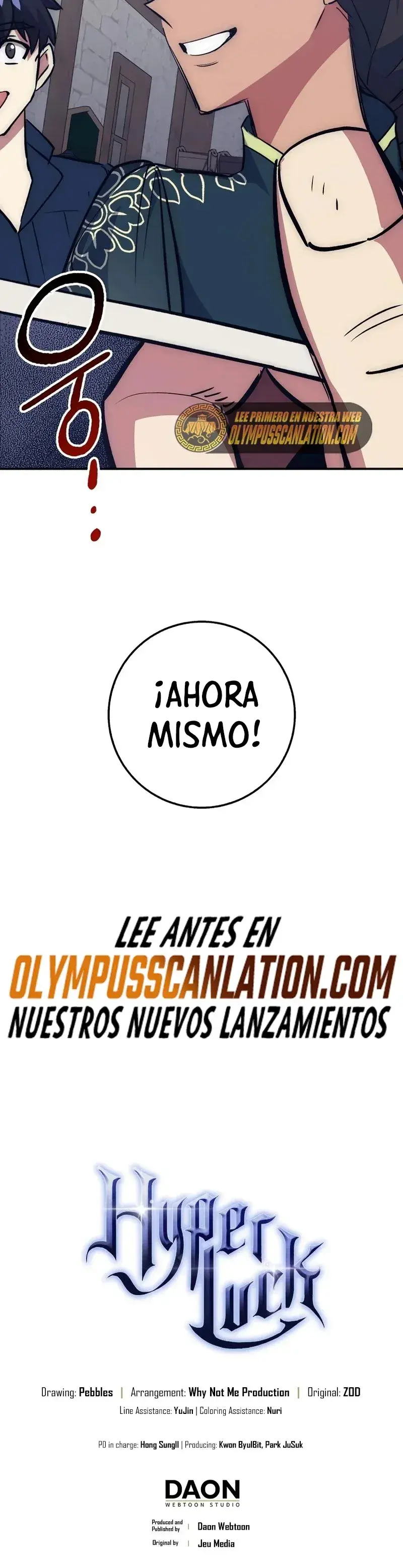 Capitulo 35 page 45