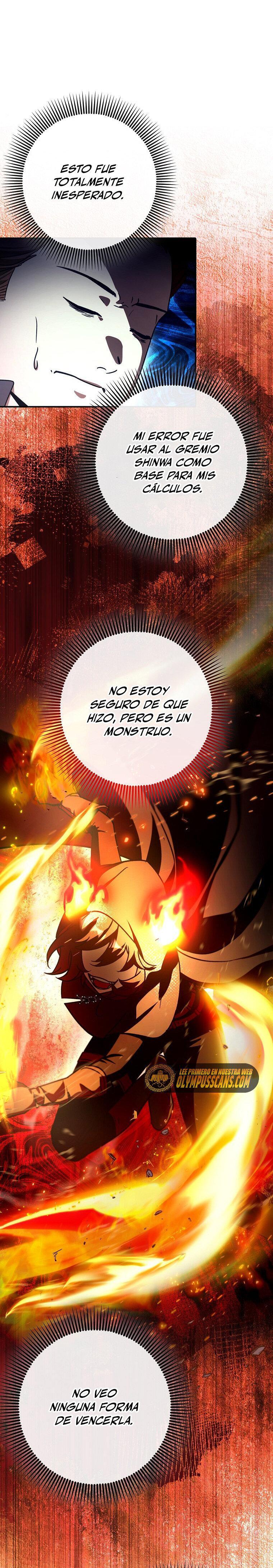 Capitulo 18 page 6