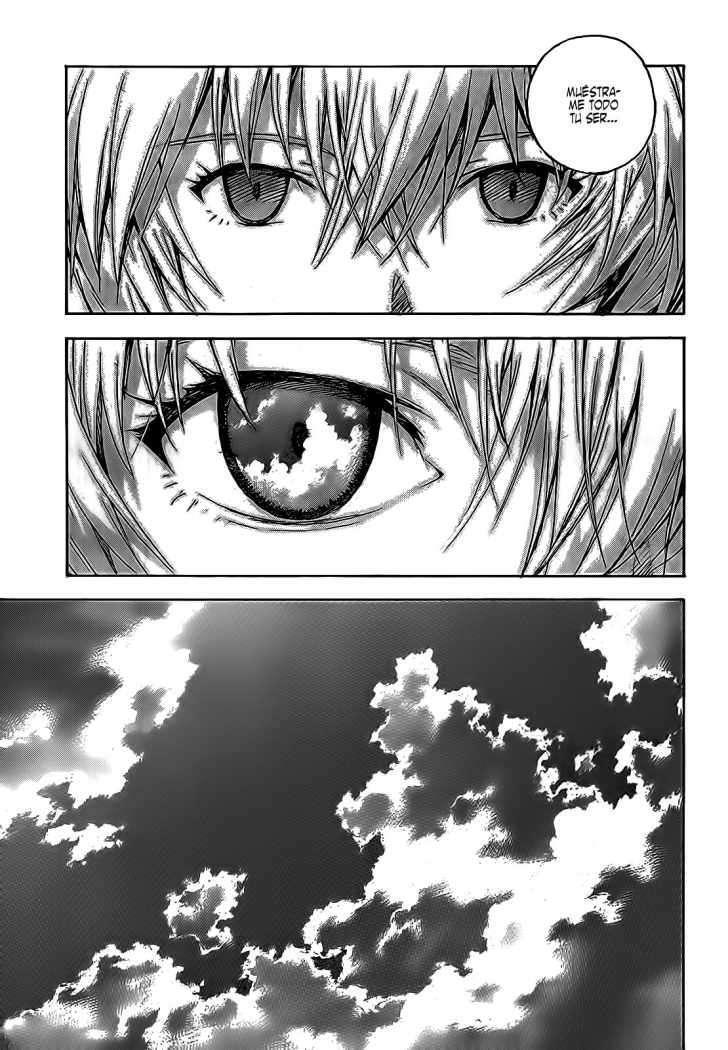 Capitulo 90 page 3