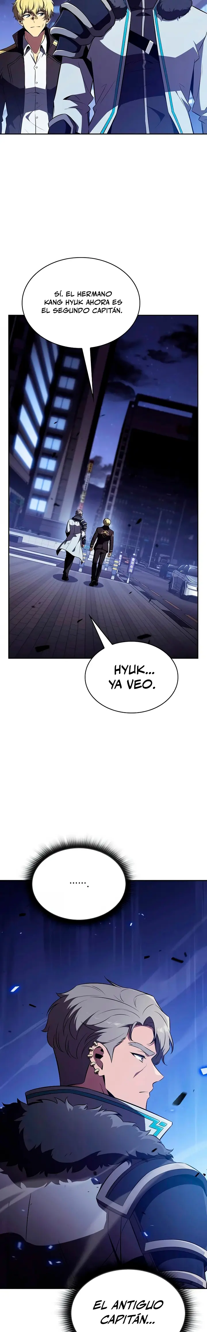 Capitulo 65 page 36