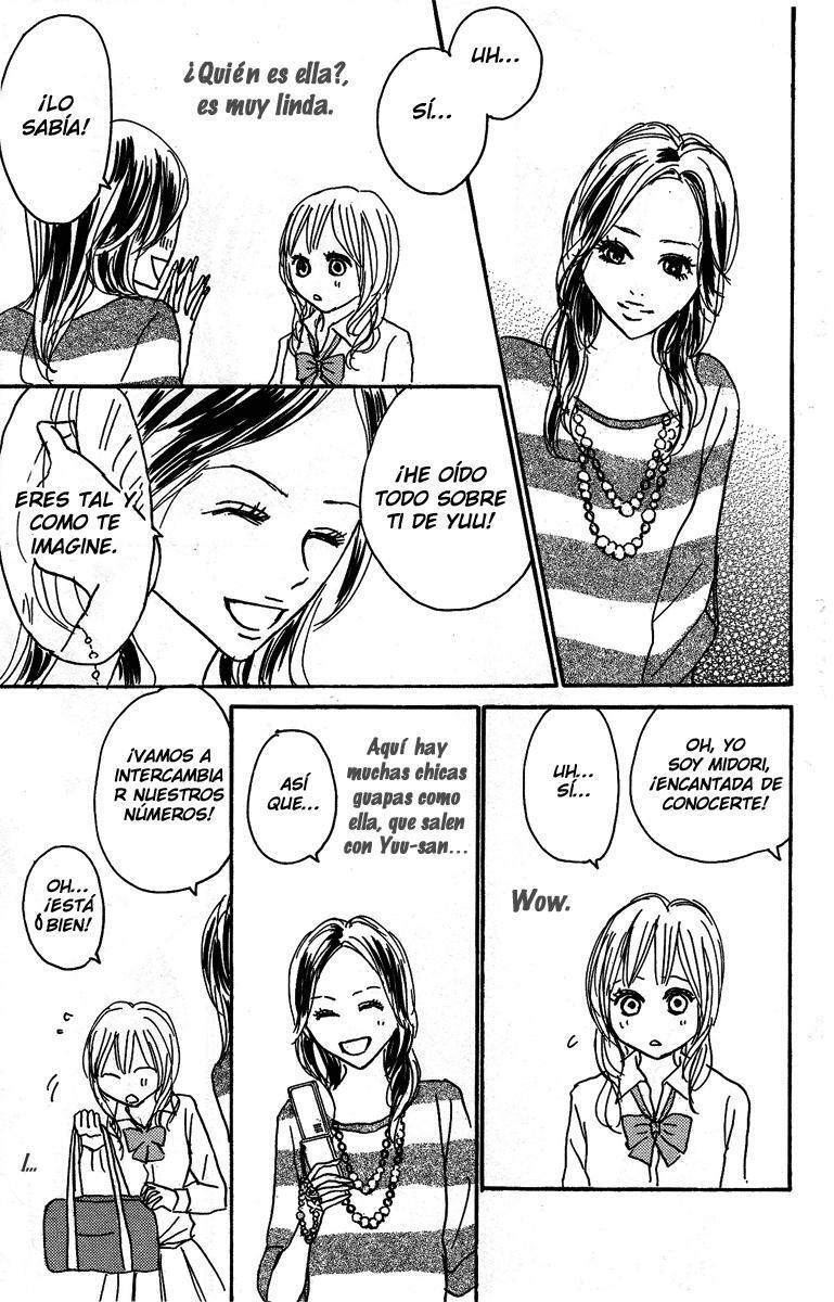 Capitulo 16 page 28