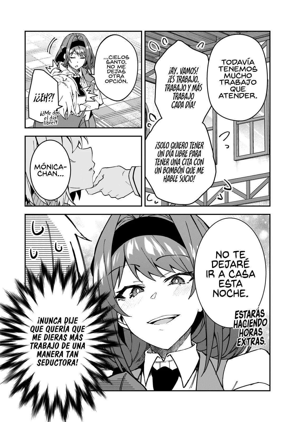 Capitulo 37 page 7