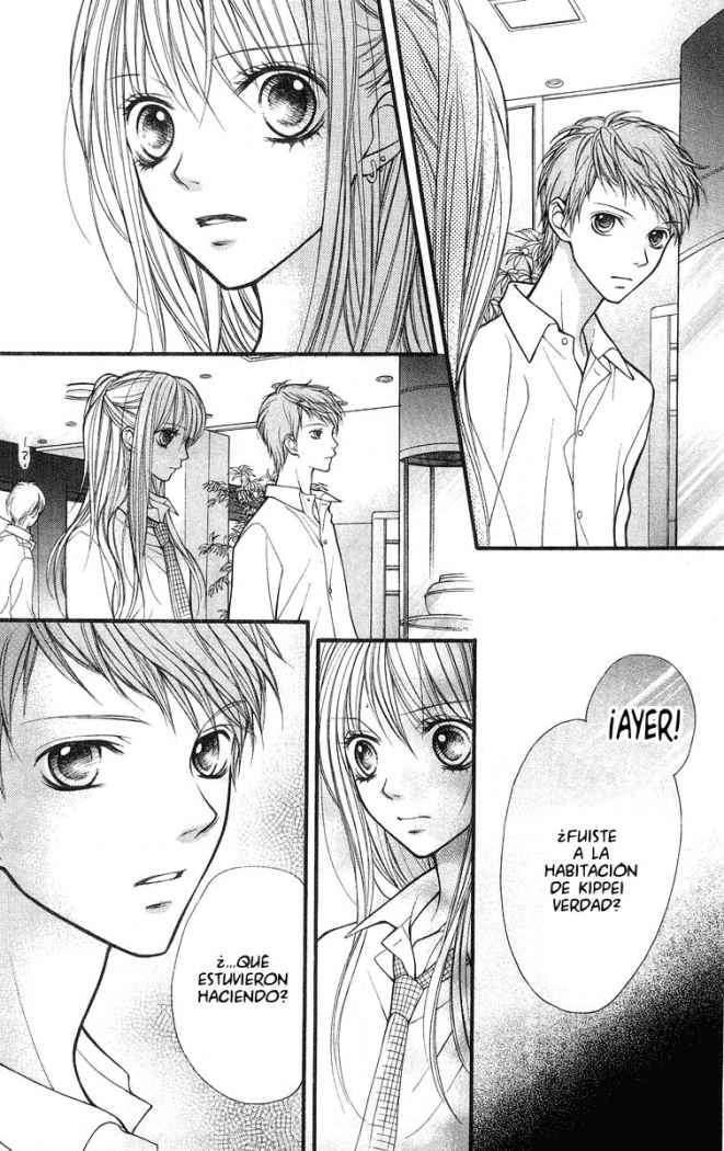 Capitulo 21 page 16