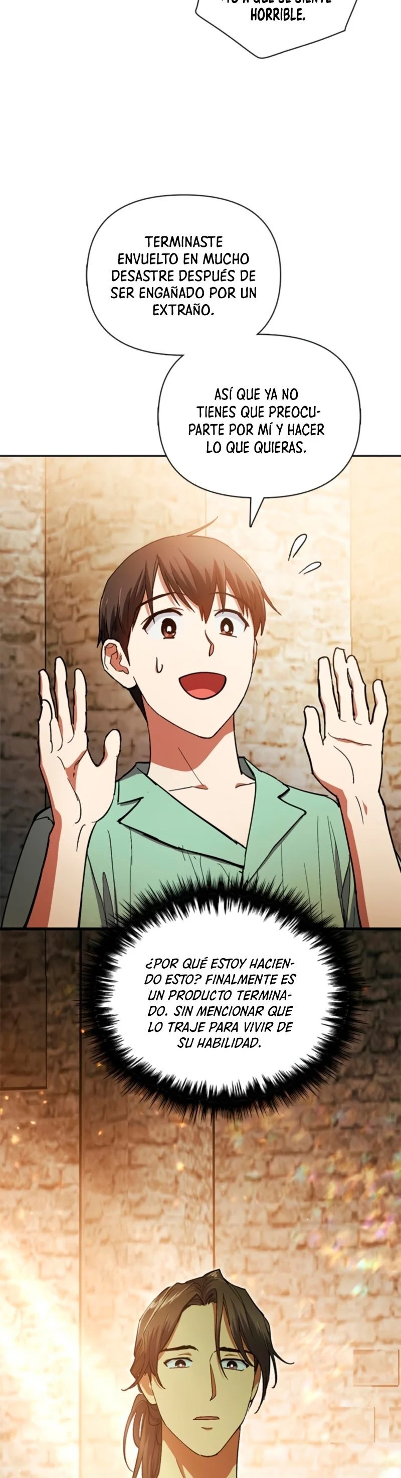 Capitulo 45 page 4